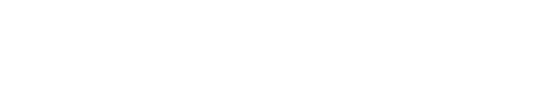 Smartaview Logo